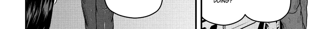 Read Police in a Pod chapter 60 image 27 on Lezhin