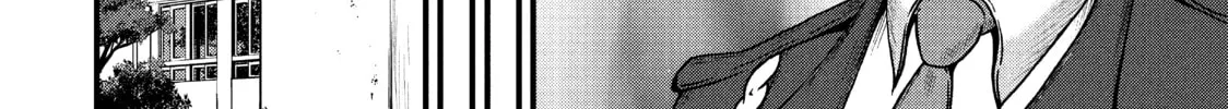 Read Police in a Pod chapter 60 image 3 on Lezhin