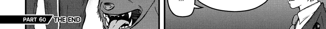 Read Police in a Pod chapter 60 image 31 on Lezhin