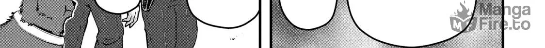 Read Police in a Pod chapter 60 image 5 on Lezhin