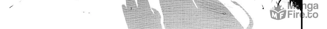 Read Police in a Pod chapter 60 image 9 on Lezhin