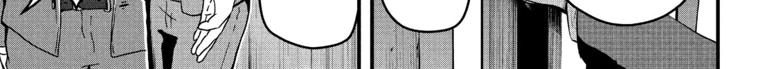 Read Police in a Pod chapter 61 image 1 on Lezhin