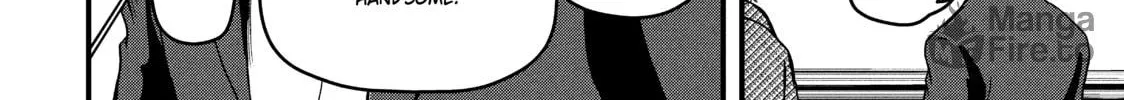 Read Police in a Pod chapter 61 image 11 on Lezhin