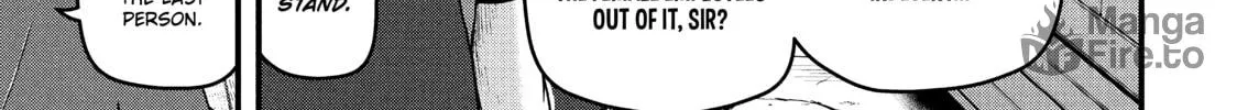 Read Police in a Pod chapter 61 image 17 on Lezhin