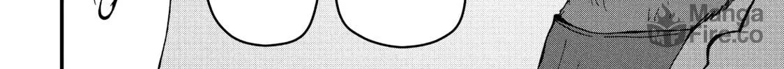 Read Police in a Pod chapter 61 image 23 on Lezhin