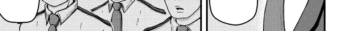 Read Police in a Pod chapter 61 image 25 on Lezhin