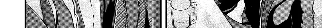 Read Police in a Pod chapter 61 image 27 on Lezhin