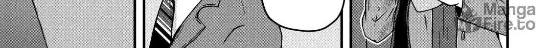 Read Police in a Pod chapter 61 image 29 on Lezhin
