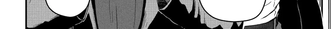 Read Police in a Pod chapter 61 image 3 on Lezhin