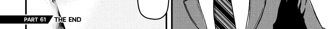 Read Police in a Pod chapter 61 image 31 on Lezhin