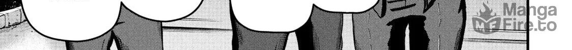 Read Police in a Pod chapter 61 image 5 on Lezhin