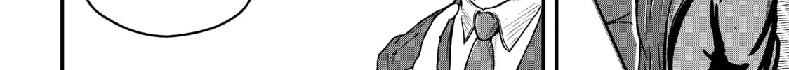 Read Police in a Pod chapter 61 image 7 on Lezhin