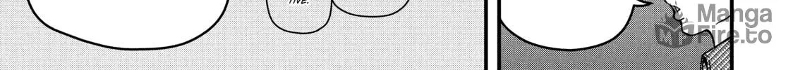 Read Police in a Pod chapter 61 image 9 on Lezhin