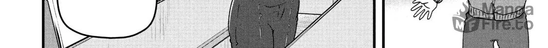 Read Police in a Pod chapter 62 image 19 on Lezhin