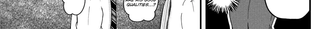 Read Police in a Pod chapter 62 image 21 on Lezhin
