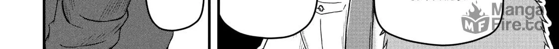 Read Police in a Pod chapter 62 image 23 on Lezhin