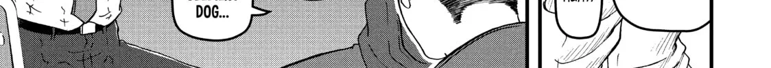 Read Police in a Pod chapter 62 image 25 on Lezhin
