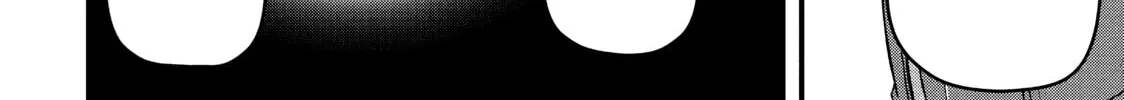 Read Police in a Pod chapter 62 image 27 on Lezhin