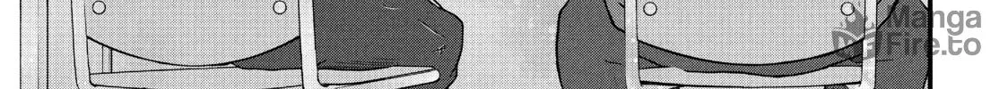 Read Police in a Pod chapter 62 image 29 on Lezhin