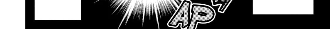 Read Police in a Pod chapter 62 image 3 on Lezhin