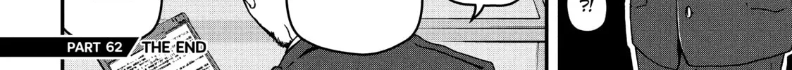 Read Police in a Pod chapter 62 image 31 on Lezhin