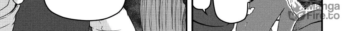 Read Police in a Pod chapter 62 image 5 on Lezhin