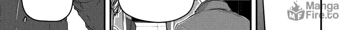 Read Police in a Pod chapter 62 image 9 on Lezhin