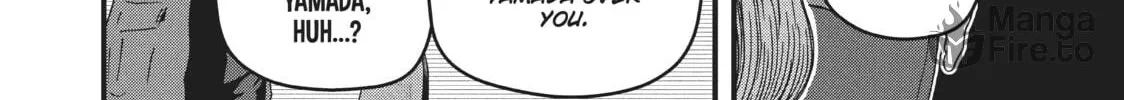 Read Police in a Pod chapter 63 image 11 on Lezhin