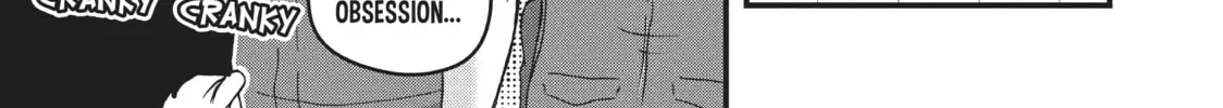 Read Police in a Pod chapter 63 image 13 on Lezhin