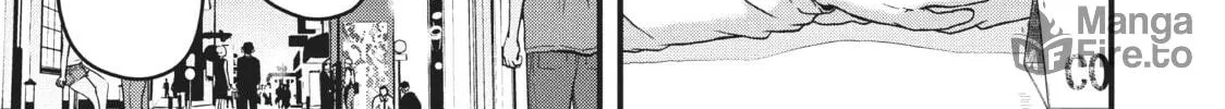 Read Police in a Pod chapter 63 image 17 on Lezhin