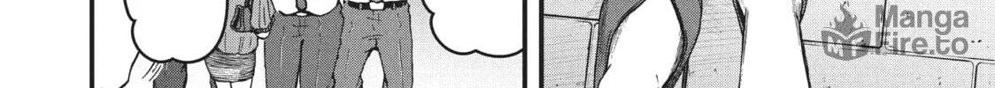 Read Police in a Pod chapter 63 image 19 on Lezhin