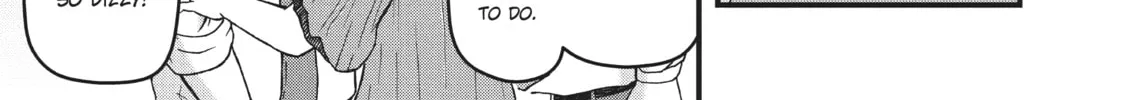 Read Police in a Pod chapter 63 image 21 on Lezhin