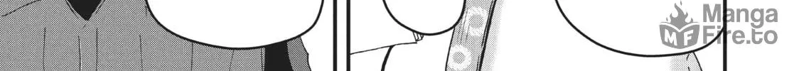 Read Police in a Pod chapter 63 image 29 on Lezhin