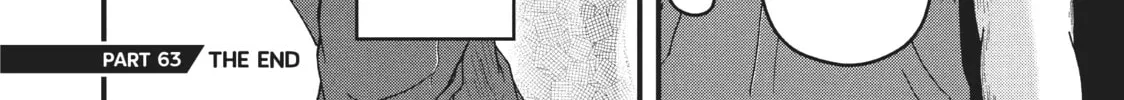 Read Police in a Pod chapter 63 image 31 on Lezhin