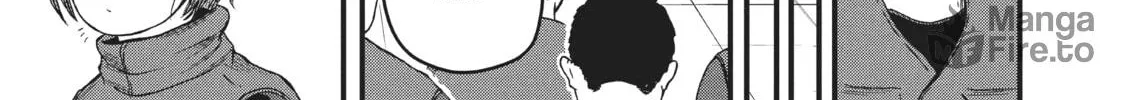 Read Police in a Pod chapter 63 image 5 on Lezhin
