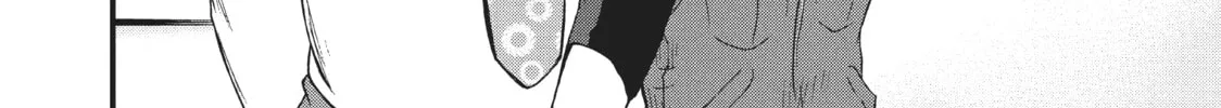 Read Police in a Pod chapter 63 image 7 on Lezhin