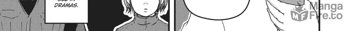 Read Police in a Pod chapter 63 image 9 on Lezhin