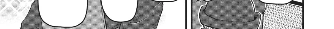Read Police in a Pod chapter 64 image 1 on Lezhin