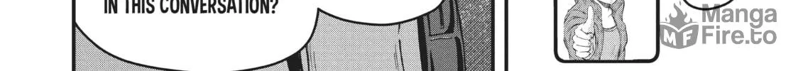 Read Police in a Pod chapter 64 image 11 on Lezhin