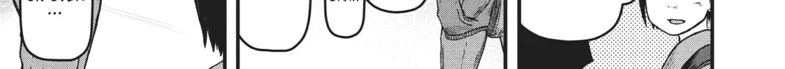 Read Police in a Pod chapter 64 image 13 on Lezhin