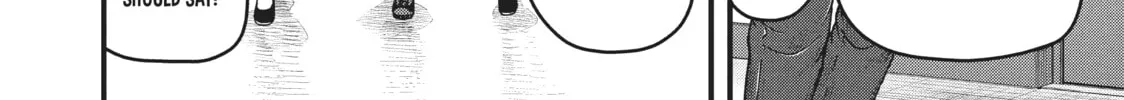 Read Police in a Pod chapter 64 image 15 on Lezhin