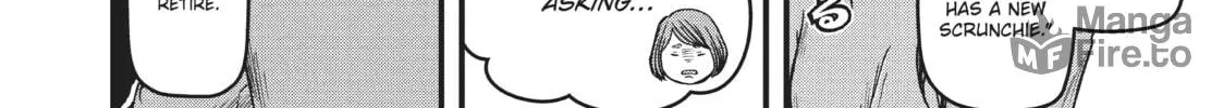 Read Police in a Pod chapter 64 image 19 on Lezhin