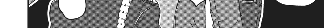 Read Police in a Pod chapter 64 image 27 on Lezhin