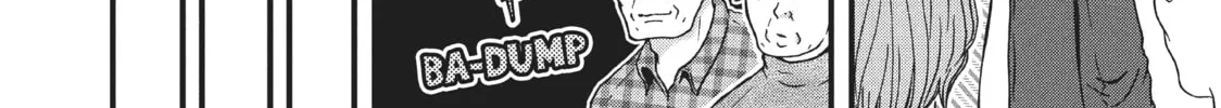 Read Police in a Pod chapter 64 image 3 on Lezhin