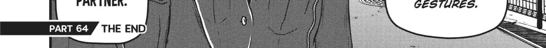 Read Police in a Pod chapter 64 image 31 on Lezhin