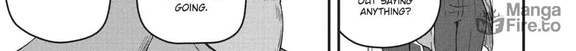 Read Police in a Pod chapter 64 image 5 on Lezhin