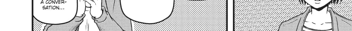 Read Police in a Pod chapter 64 image 7 on Lezhin