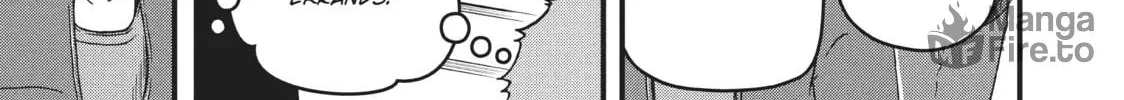 Read Police in a Pod chapter 64 image 9 on Lezhin