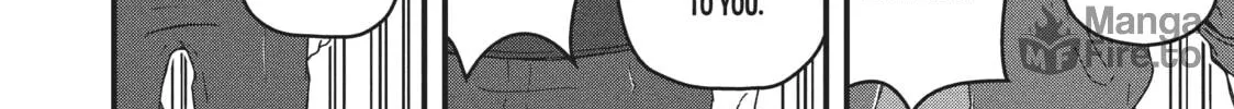 Read Police in a Pod chapter 65 image 11 on Lezhin