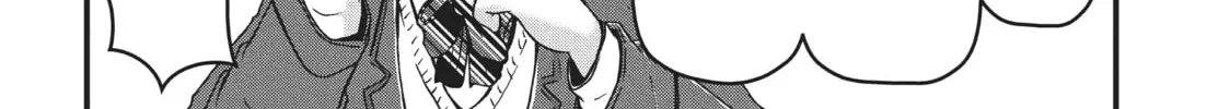 Read Police in a Pod chapter 65 image 13 on Lezhin